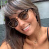claragualberto